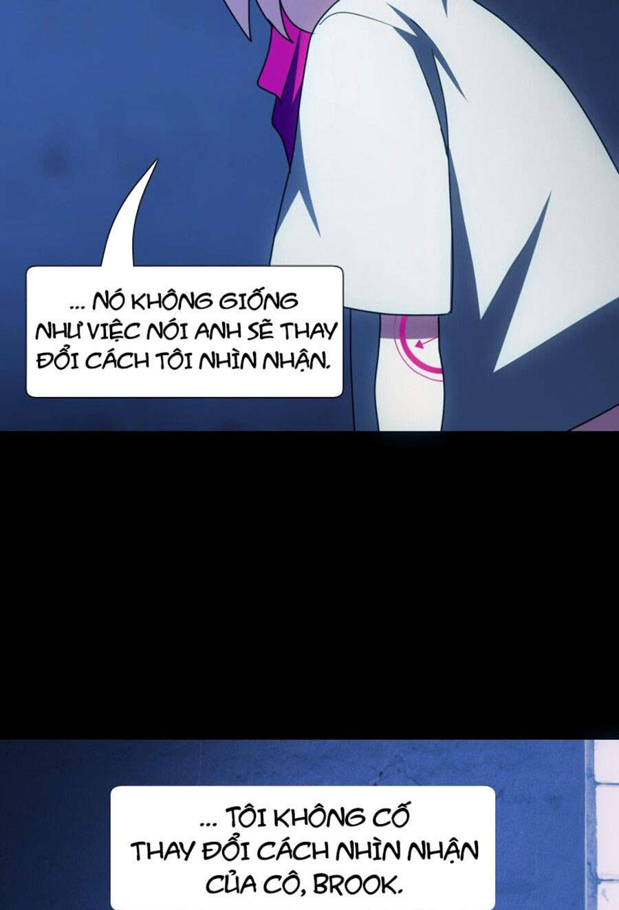 Tử Thần Chapter 55 - Trang 2