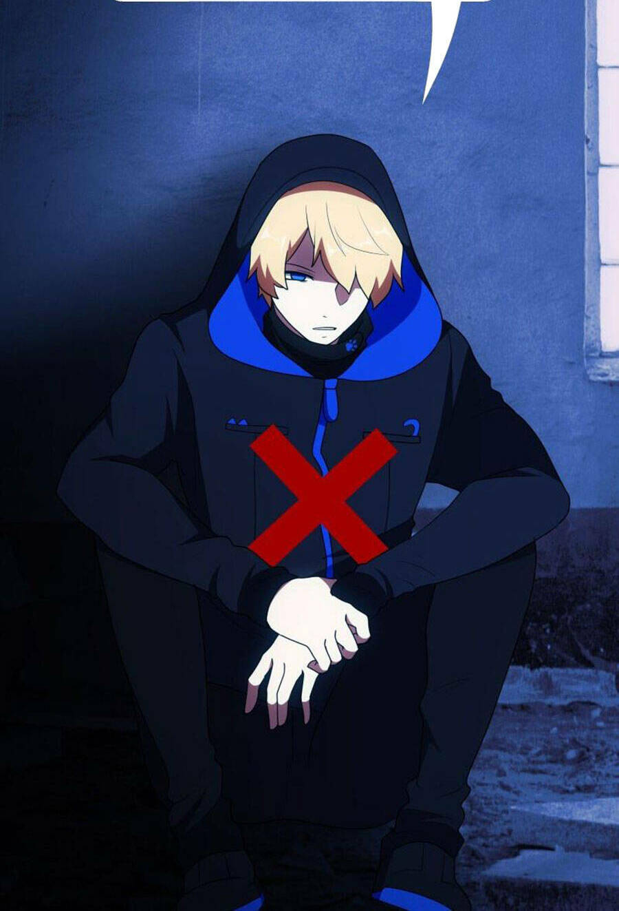 Tử Thần Chapter 55 - Trang 2