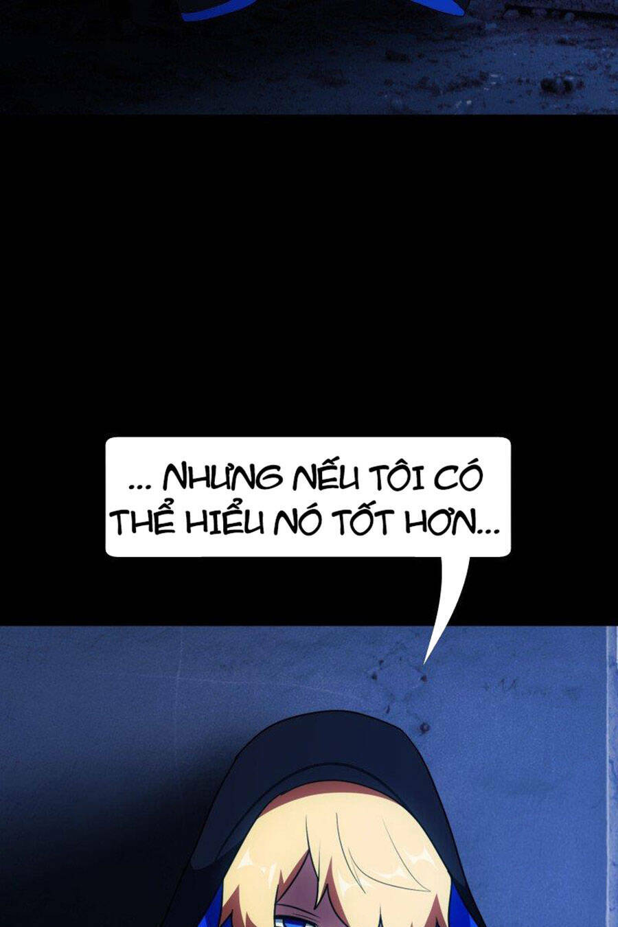 Tử Thần Chapter 55 - Trang 2