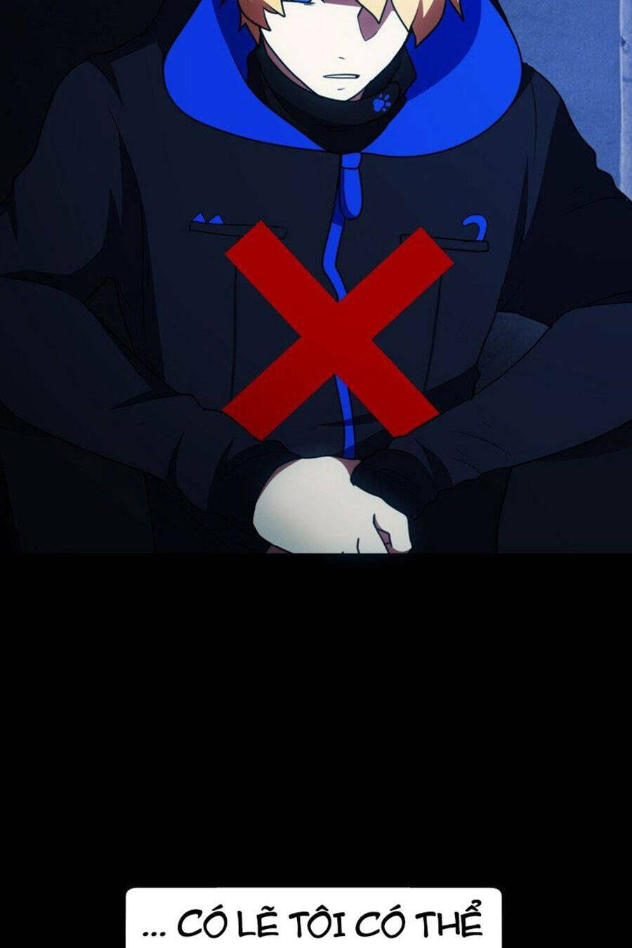 Tử Thần Chapter 55 - Trang 2