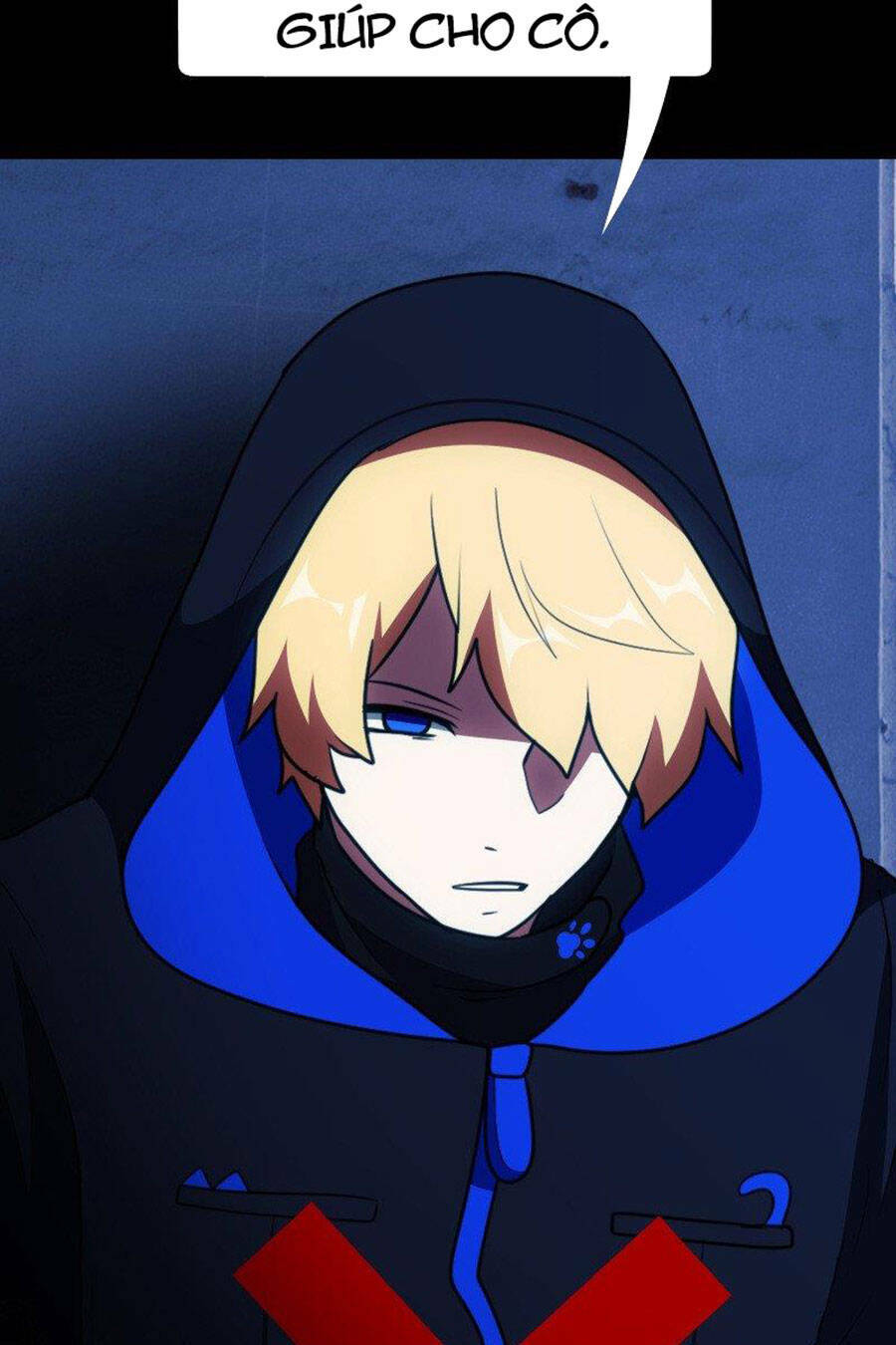 Tử Thần Chapter 55 - Trang 2