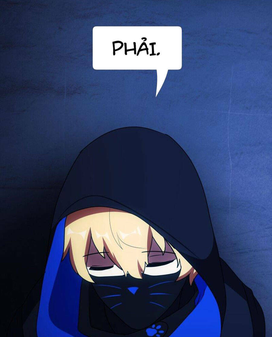 Tử Thần Chapter 55 - Trang 2