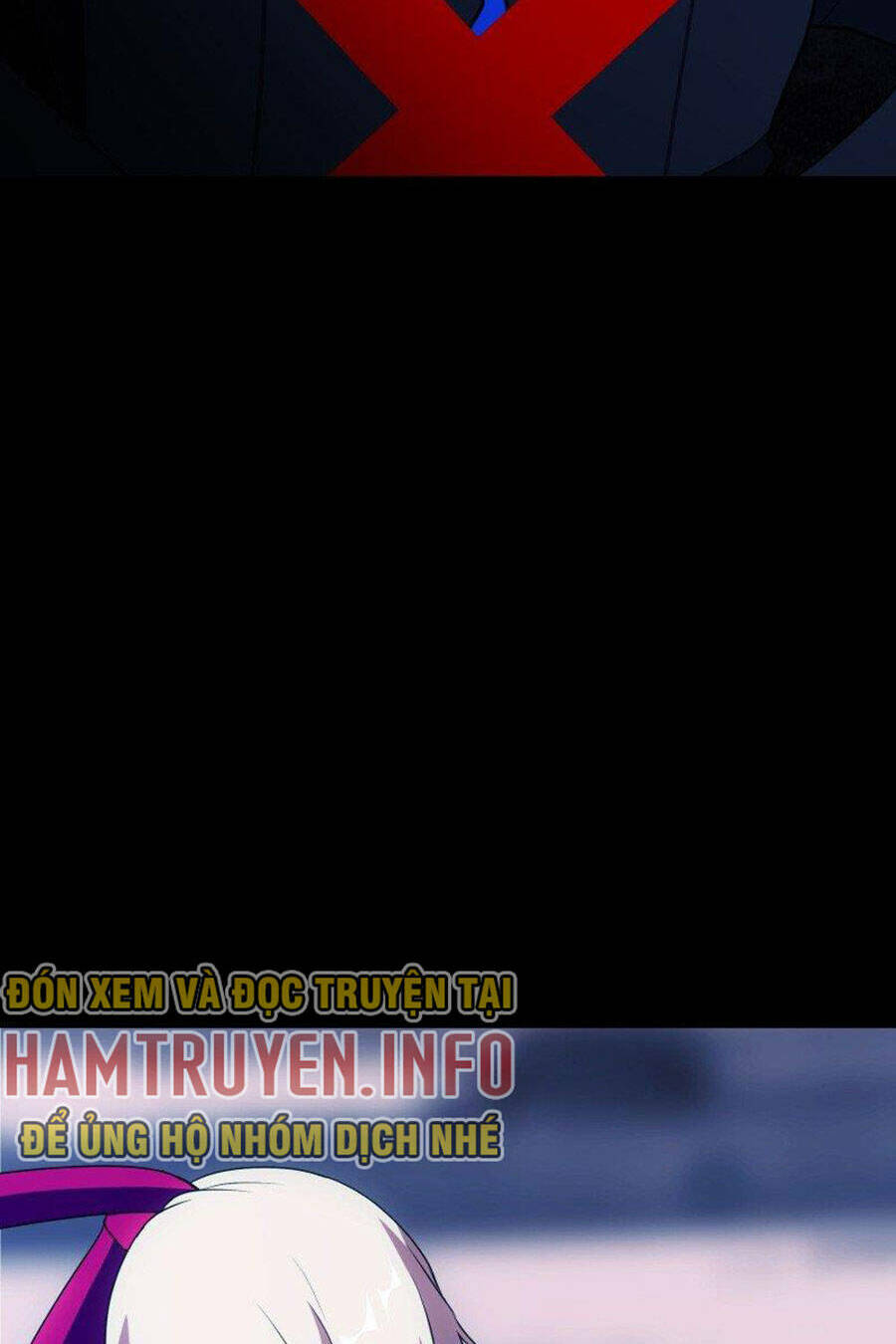 Tử Thần Chapter 55 - Trang 2