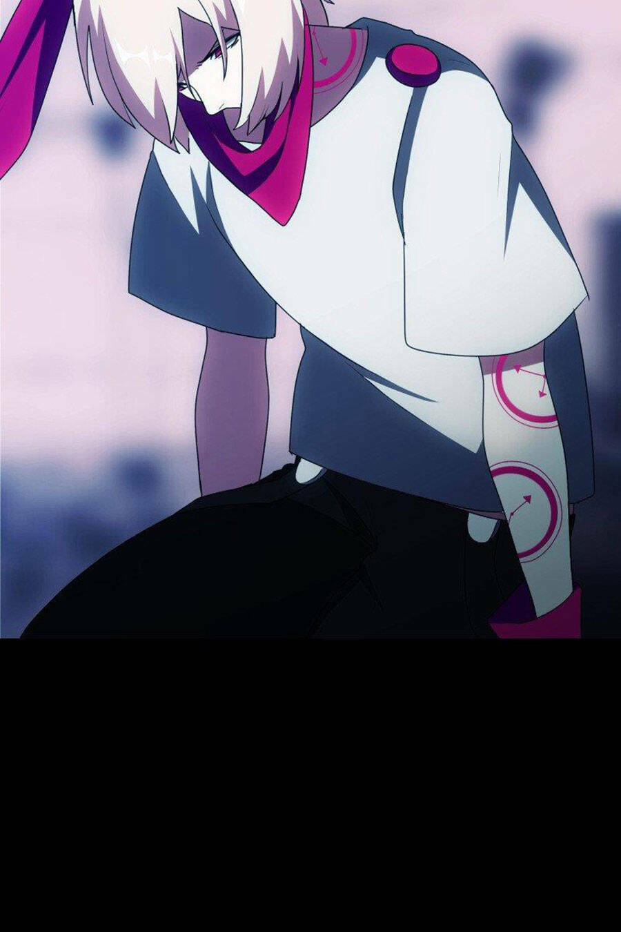 Tử Thần Chapter 55 - Trang 2