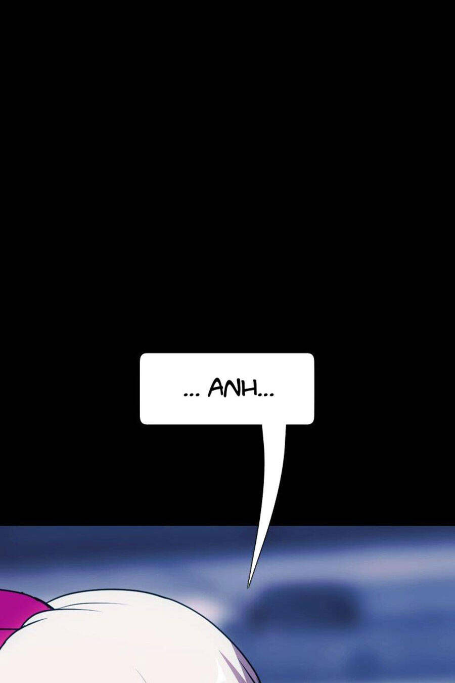 Tử Thần Chapter 55 - Trang 2