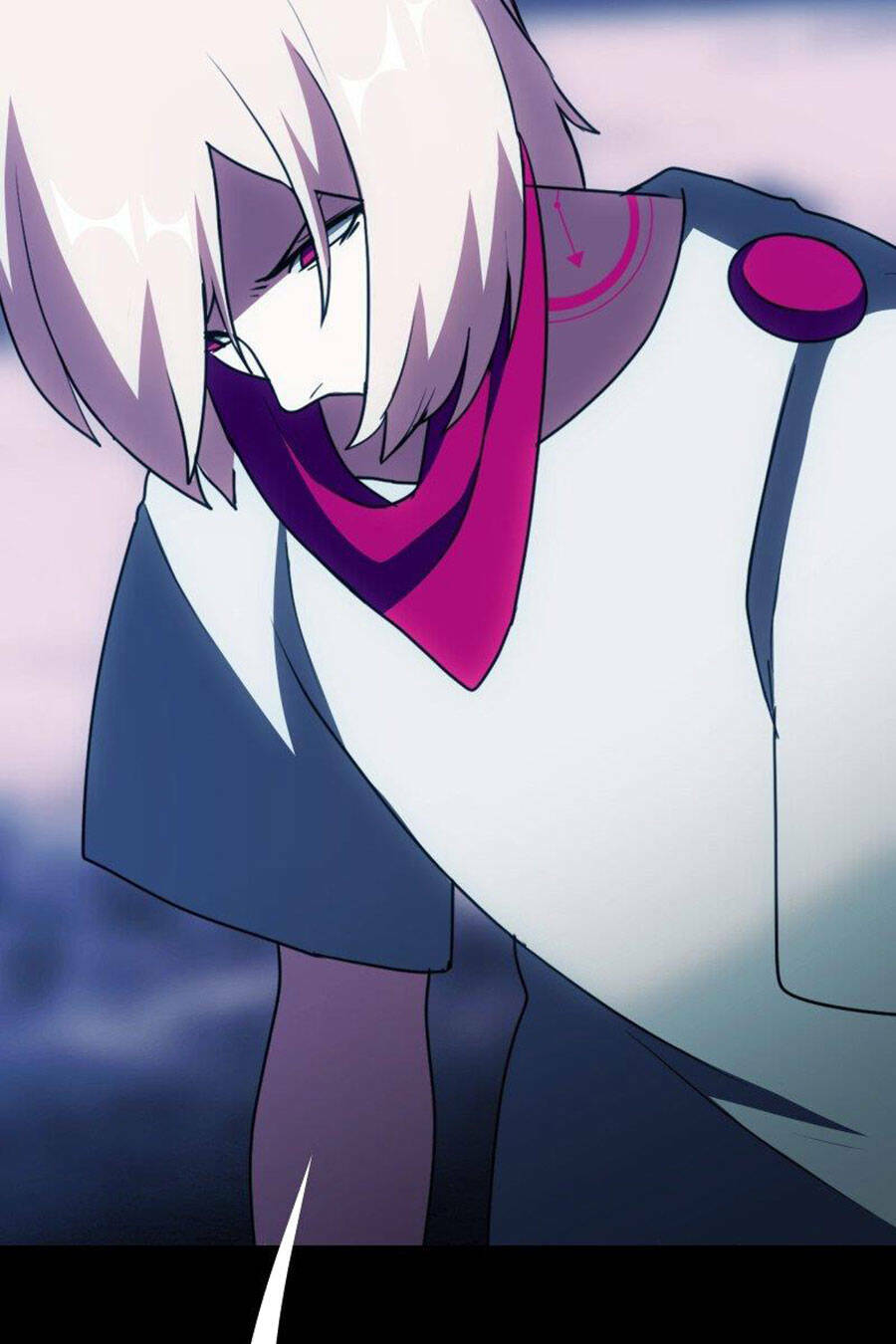 Tử Thần Chapter 55 - Trang 2