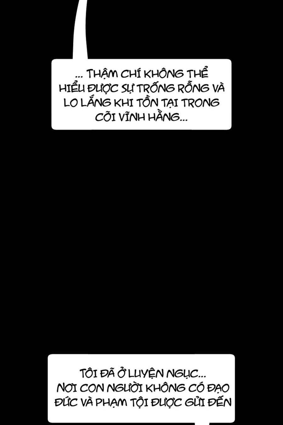 Tử Thần Chapter 55 - Trang 2