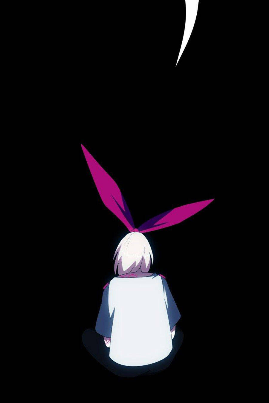 Tử Thần Chapter 55 - Trang 2