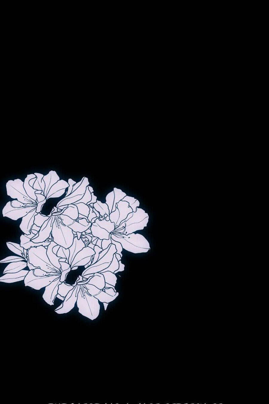 Tử Thần Chapter 55 - Trang 2