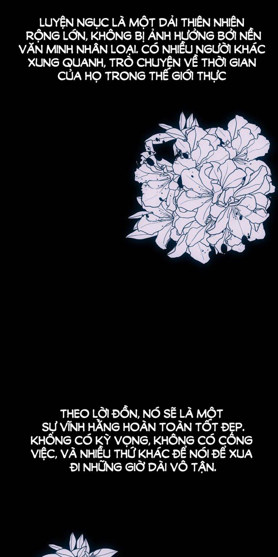 Tử Thần Chapter 55 - Trang 2