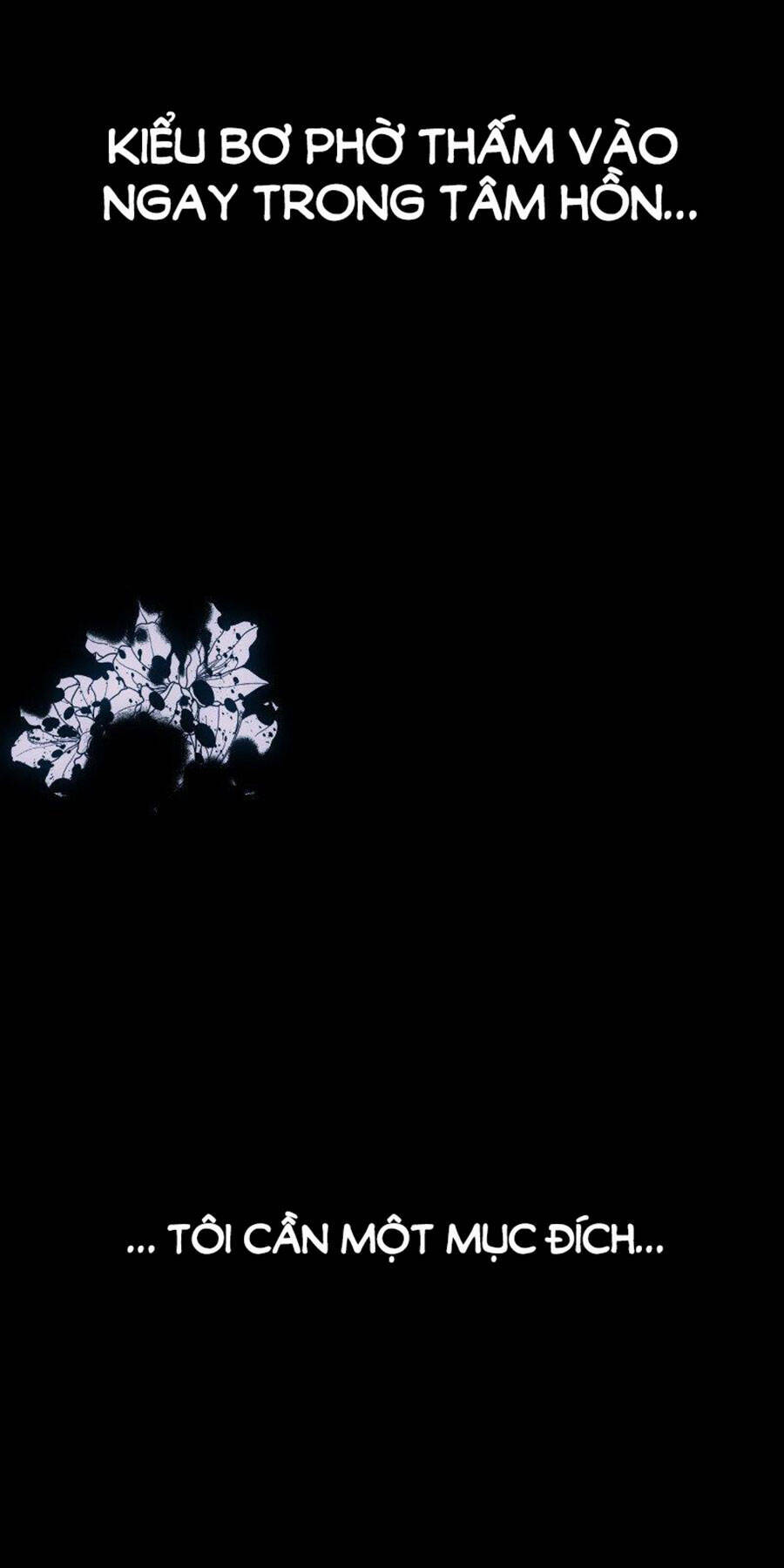 Tử Thần Chapter 55 - Trang 2