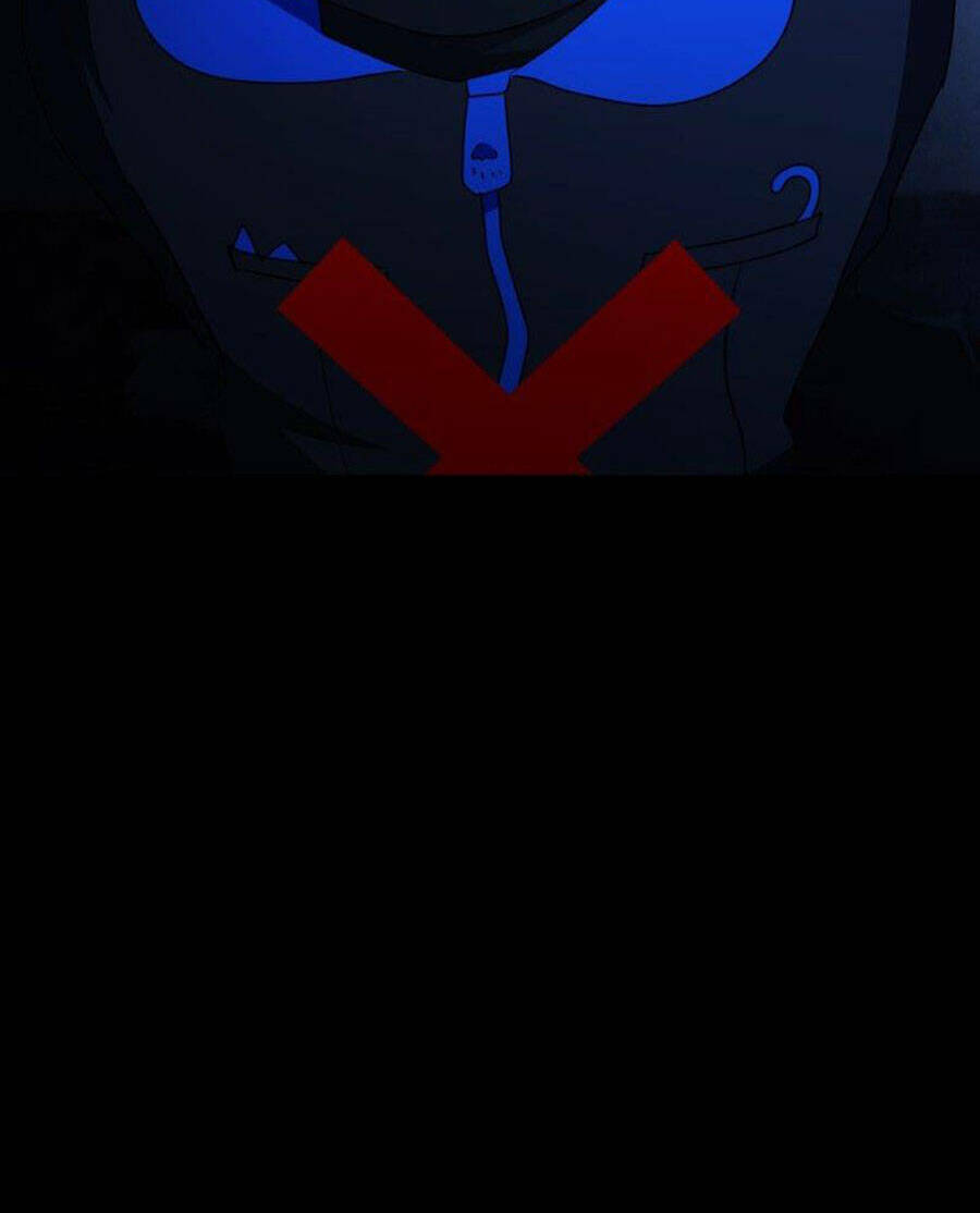 Tử Thần Chapter 55 - Trang 2