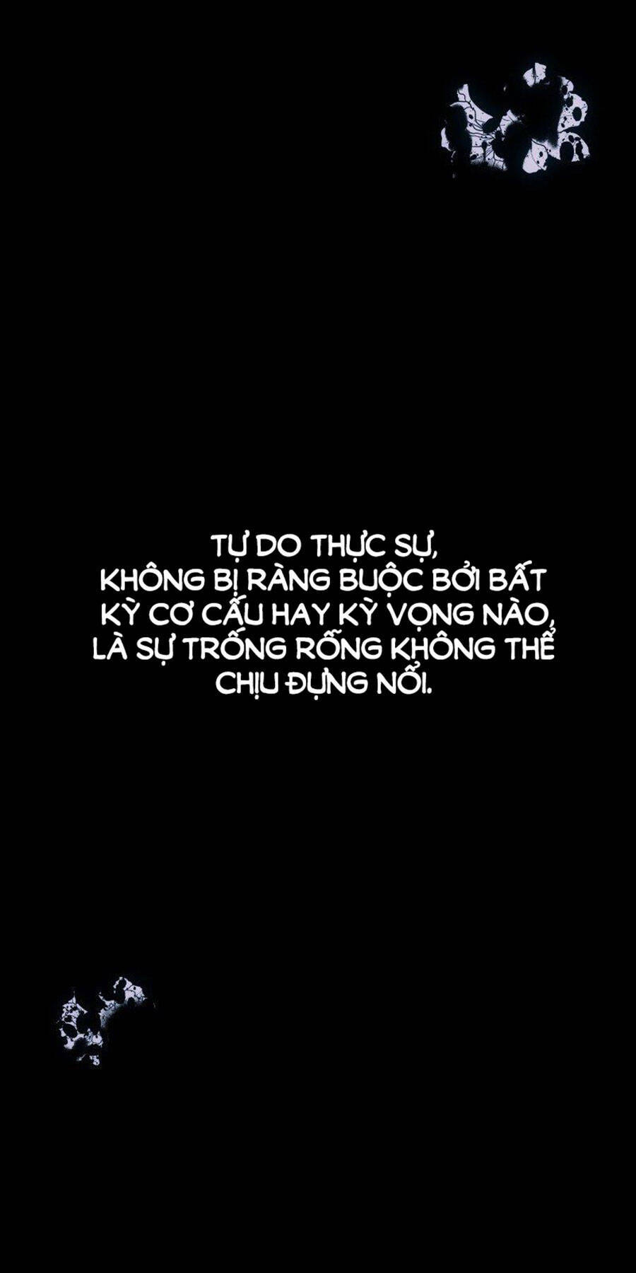 Tử Thần Chapter 55 - Trang 2