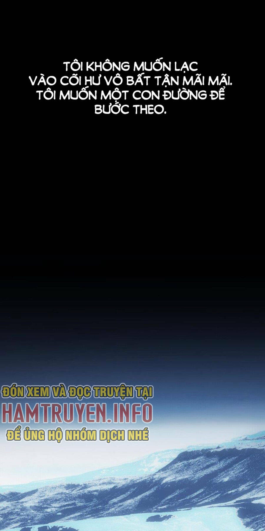 Tử Thần Chapter 55 - Trang 2