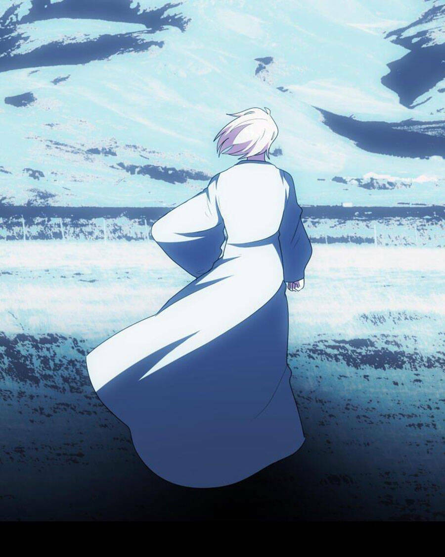 Tử Thần Chapter 55 - Trang 2