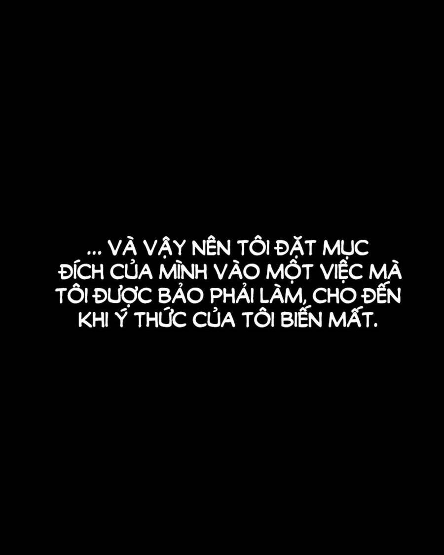 Tử Thần Chapter 55 - Trang 2