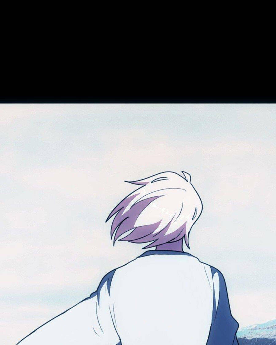 Tử Thần Chapter 55 - Trang 2