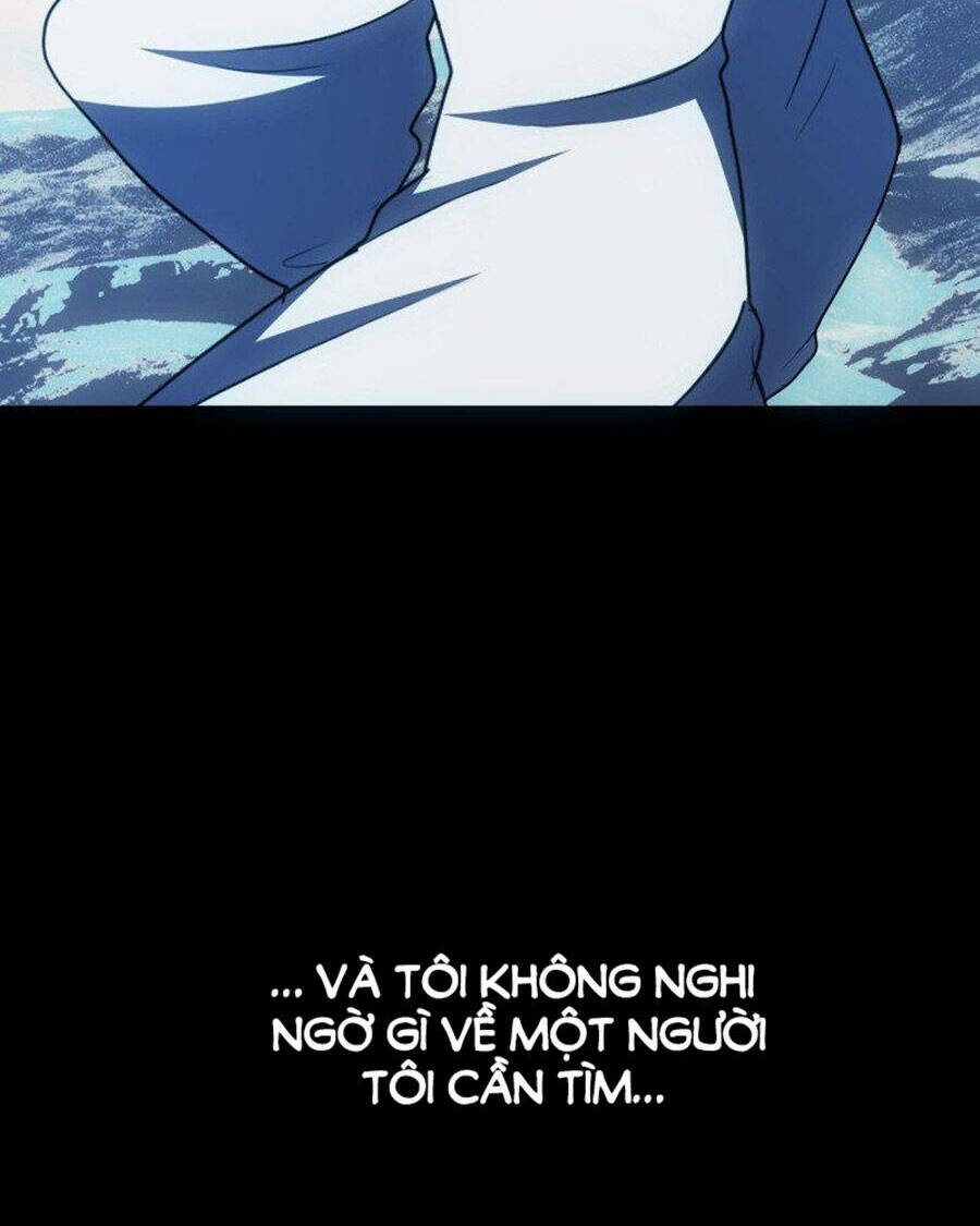 Tử Thần Chapter 55 - Trang 2