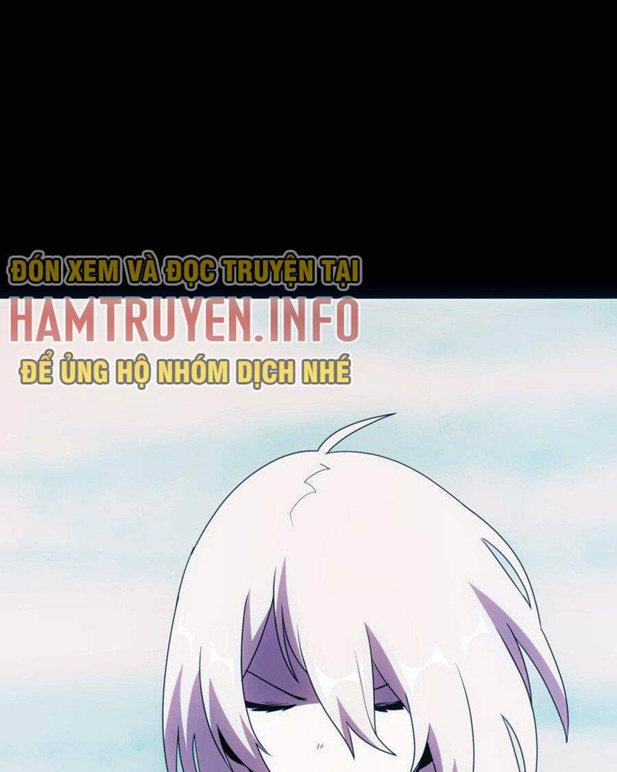 Tử Thần Chapter 55 - Trang 2