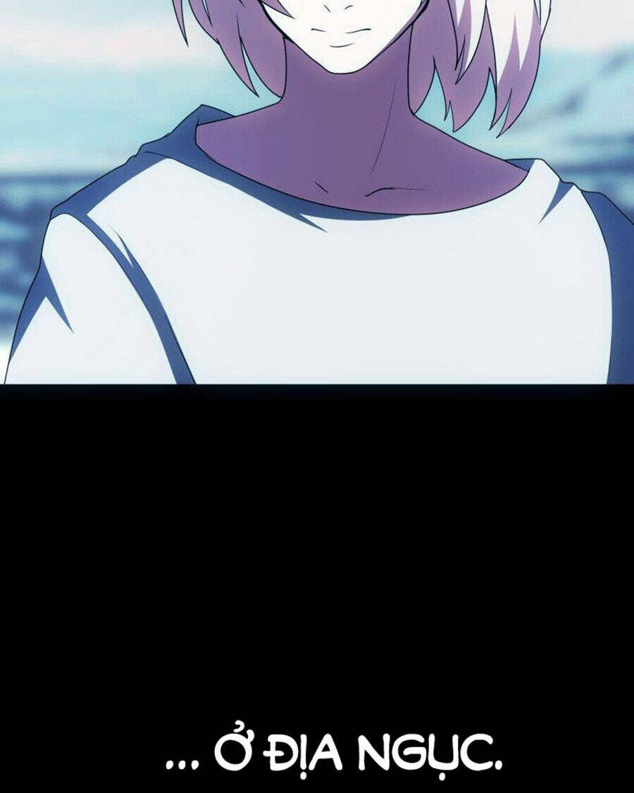 Tử Thần Chapter 55 - Trang 2