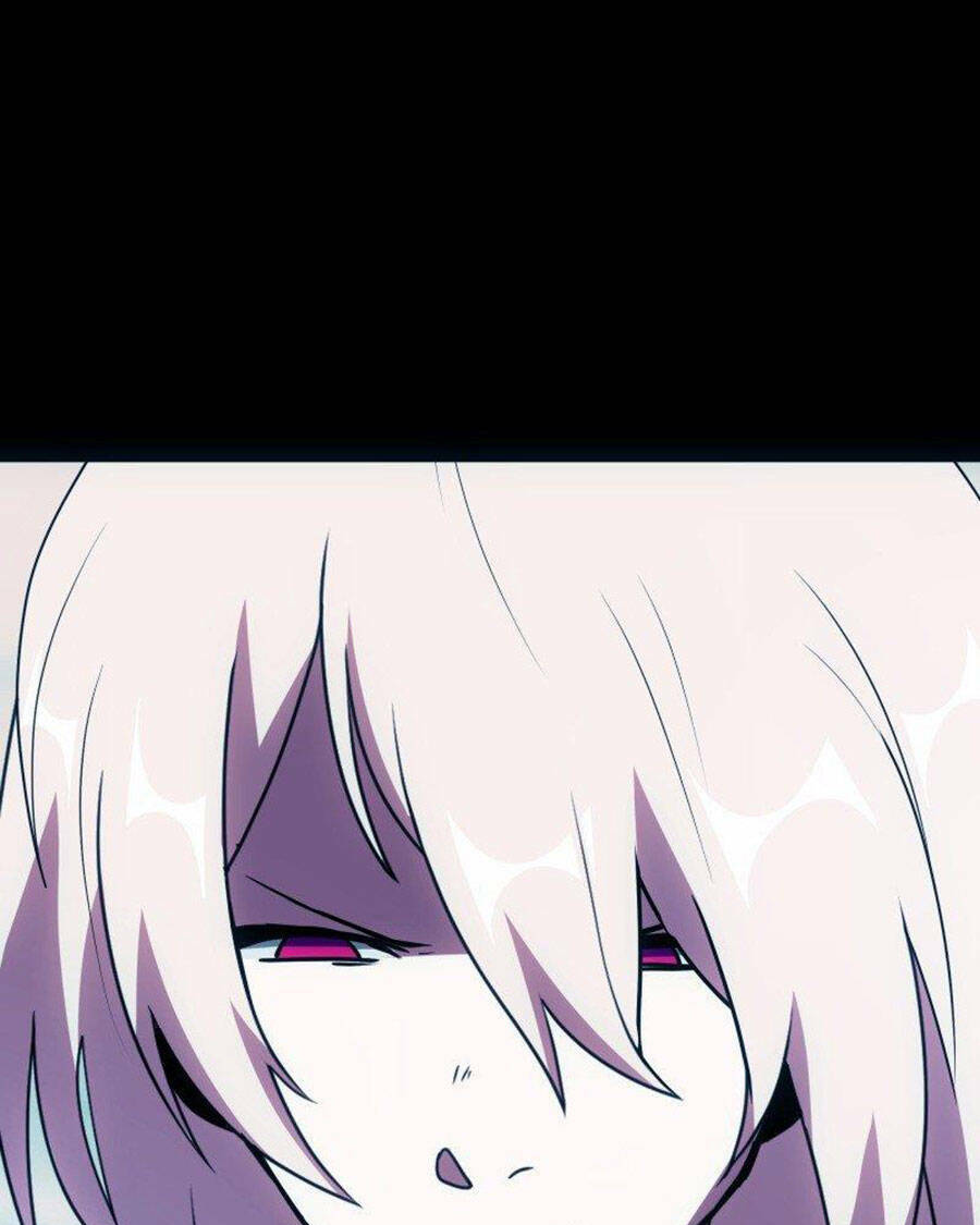 Tử Thần Chapter 55 - Trang 2