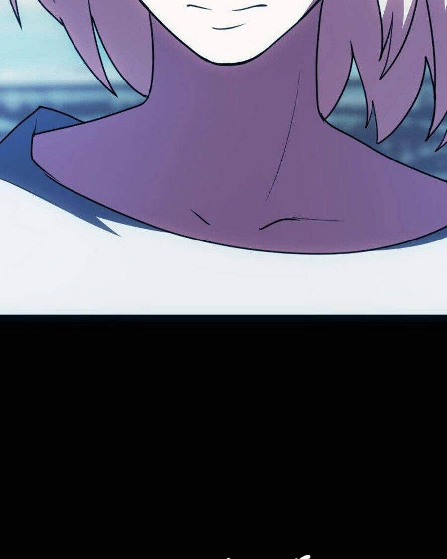 Tử Thần Chapter 55 - Trang 2