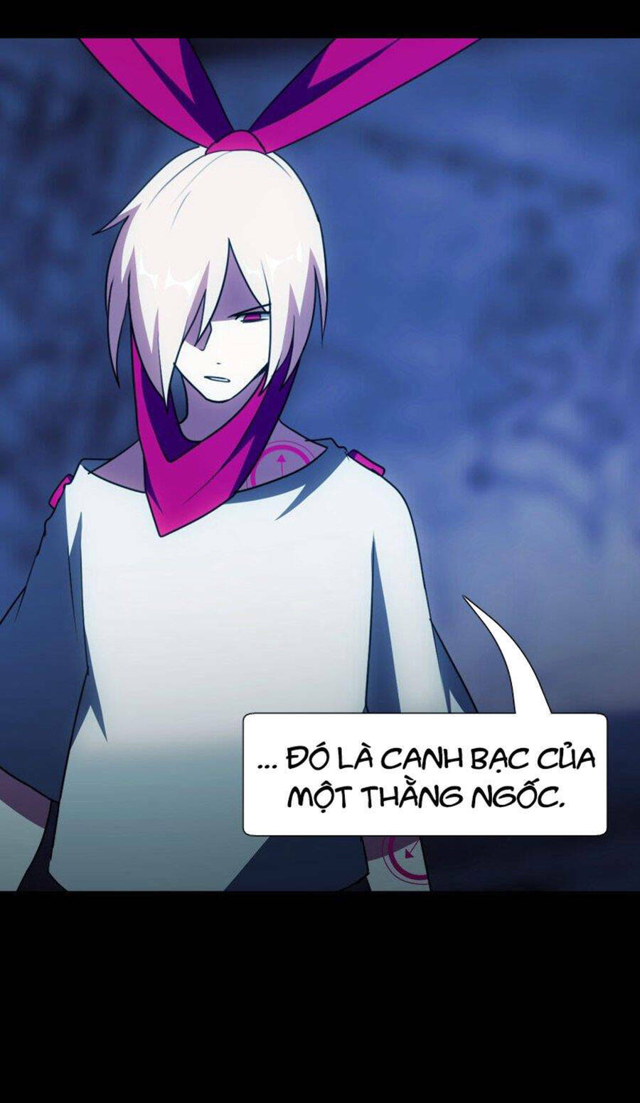 Tử Thần Chapter 55 - Trang 2