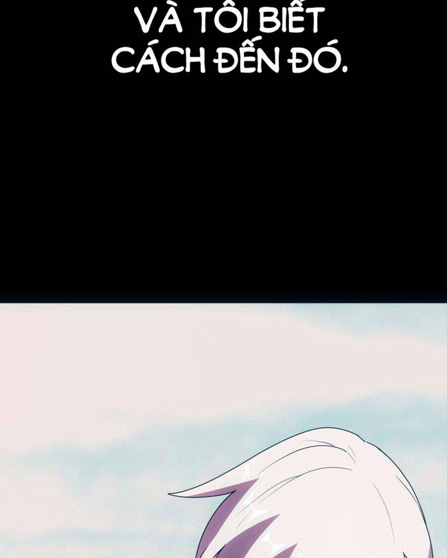 Tử Thần Chapter 55 - Trang 2