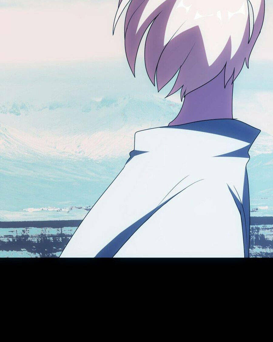 Tử Thần Chapter 55 - Trang 2