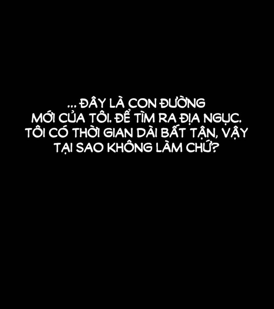 Tử Thần Chapter 55 - Trang 2