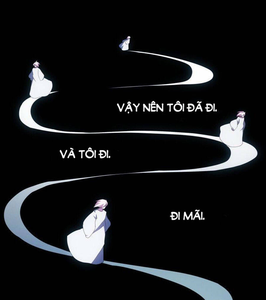 Tử Thần Chapter 55 - Trang 2