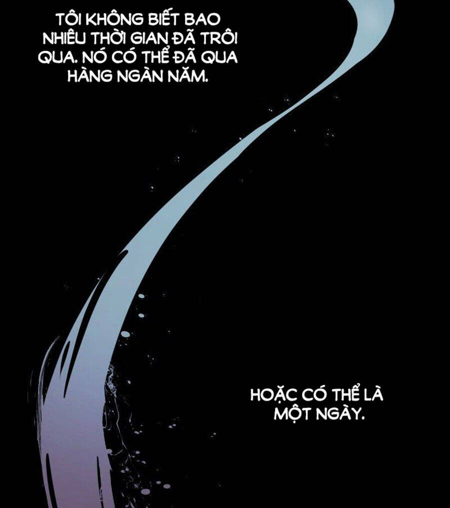 Tử Thần Chapter 55 - Trang 2