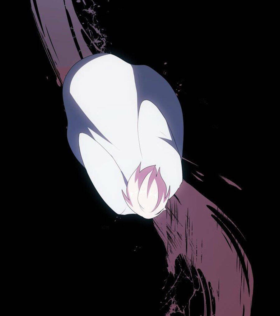 Tử Thần Chapter 55 - Trang 2