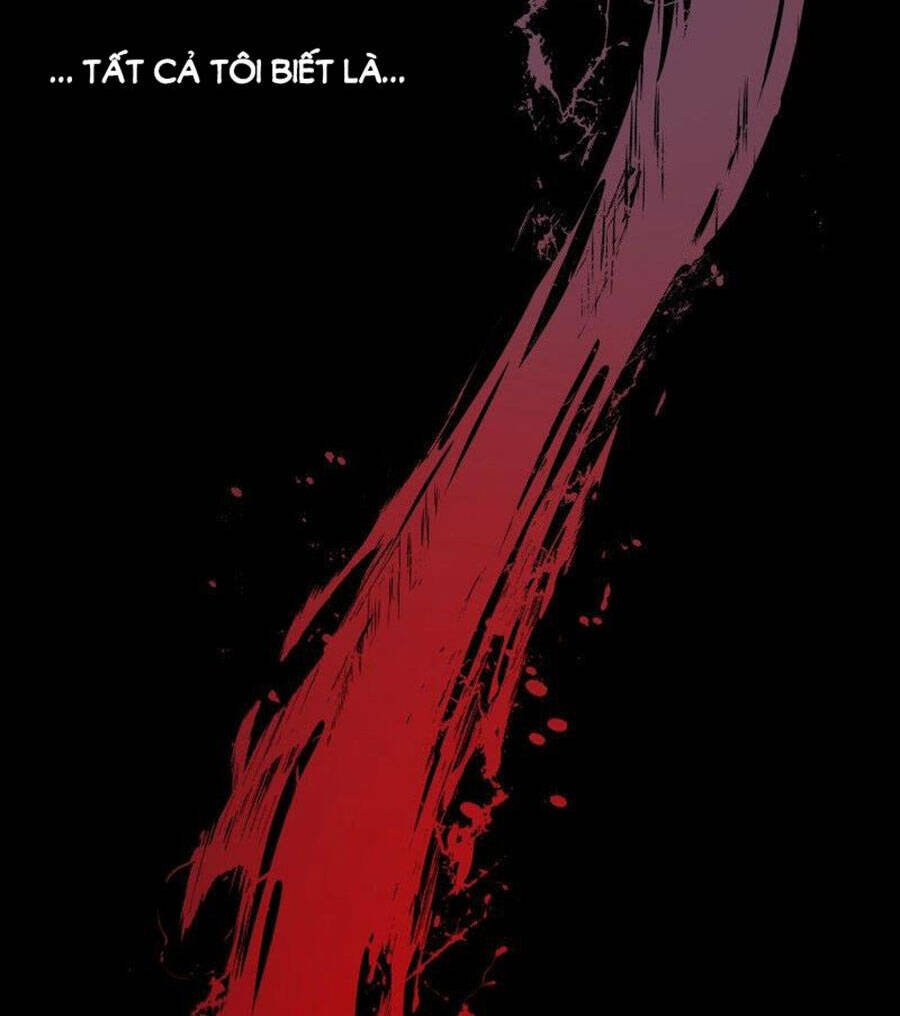 Tử Thần Chapter 55 - Trang 2