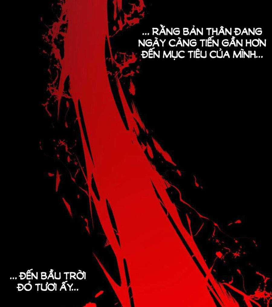 Tử Thần Chapter 55 - Trang 2