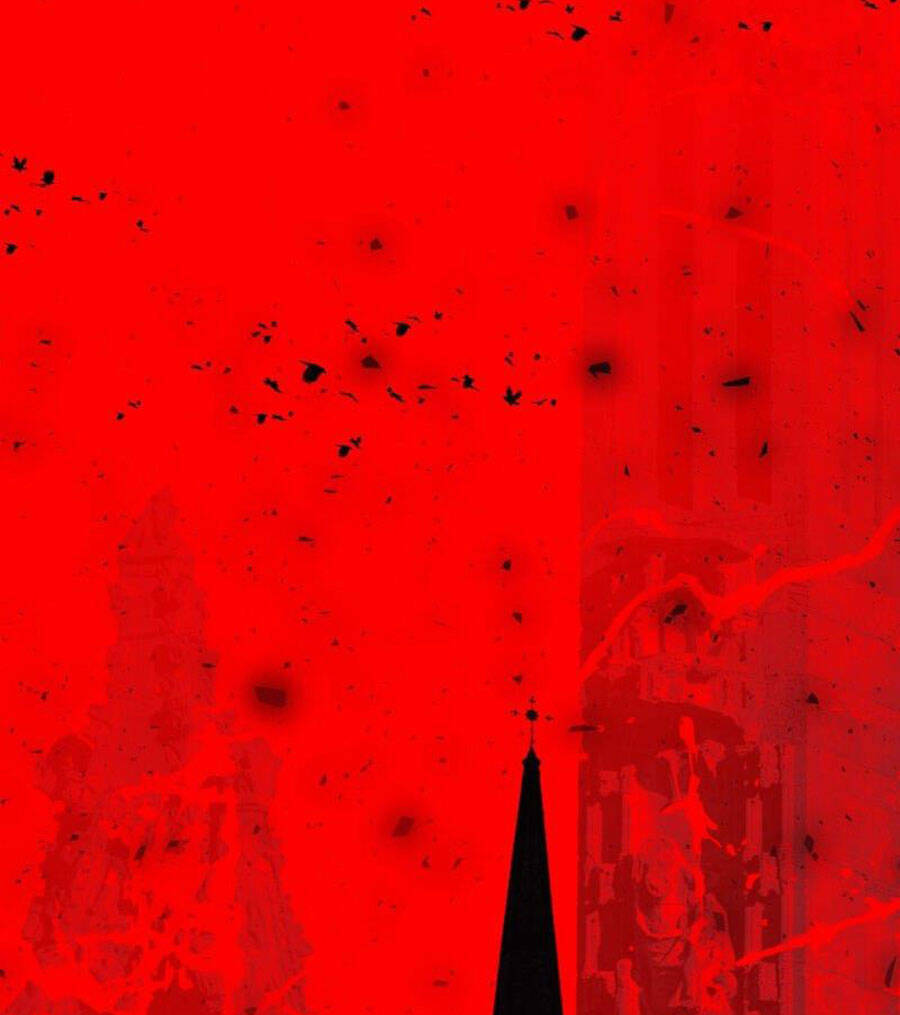 Tử Thần Chapter 55 - Trang 2