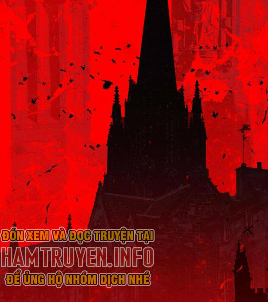 Tử Thần Chapter 55 - Trang 2