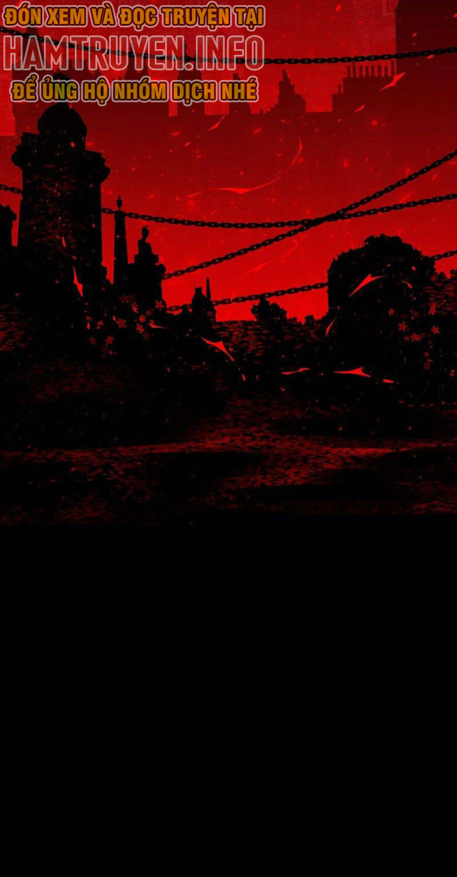 Tử Thần Chapter 55 - Trang 2