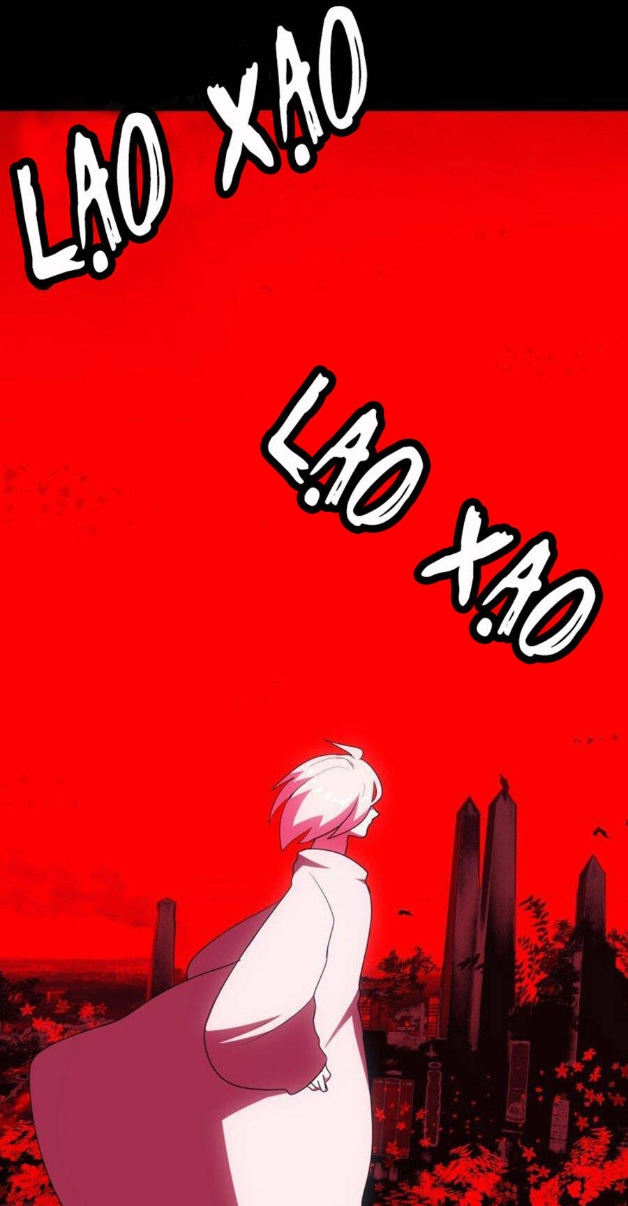 Tử Thần Chapter 55 - Trang 2