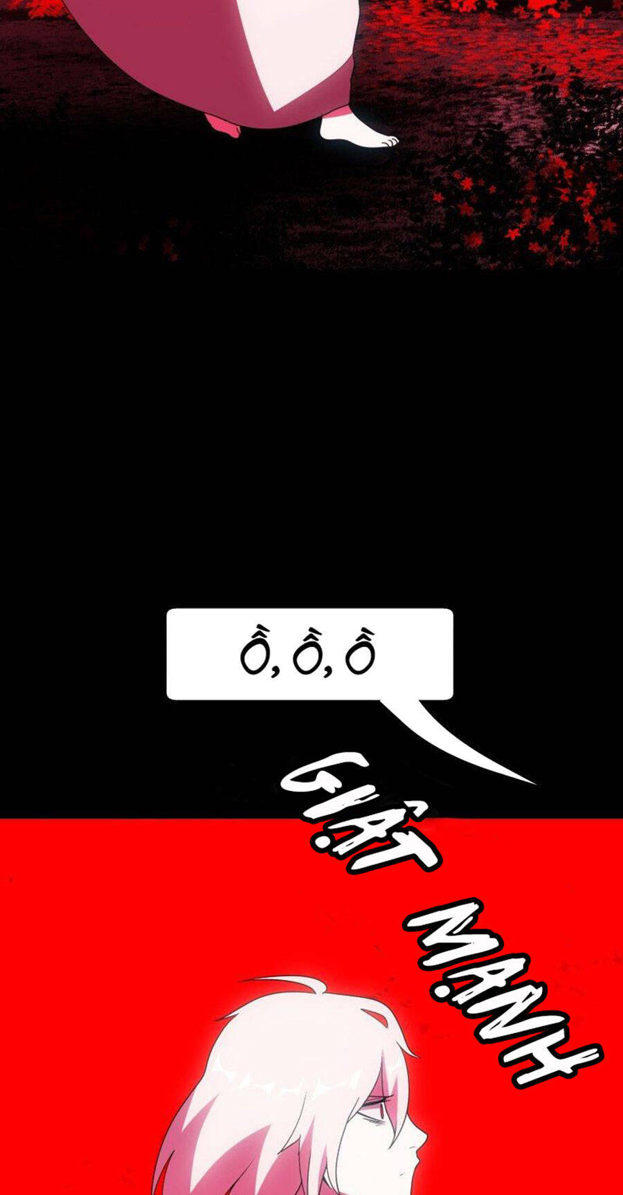 Tử Thần Chapter 55 - Trang 2