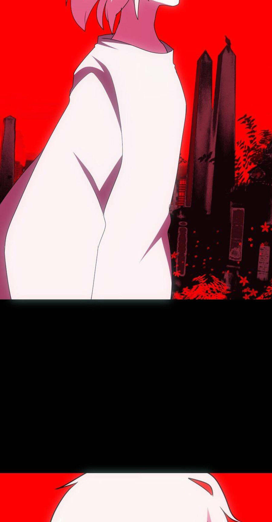 Tử Thần Chapter 55 - Trang 2