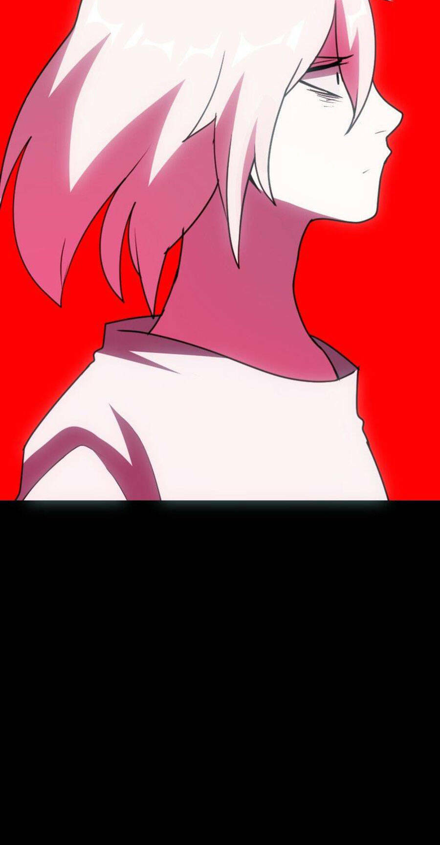 Tử Thần Chapter 55 - Trang 2