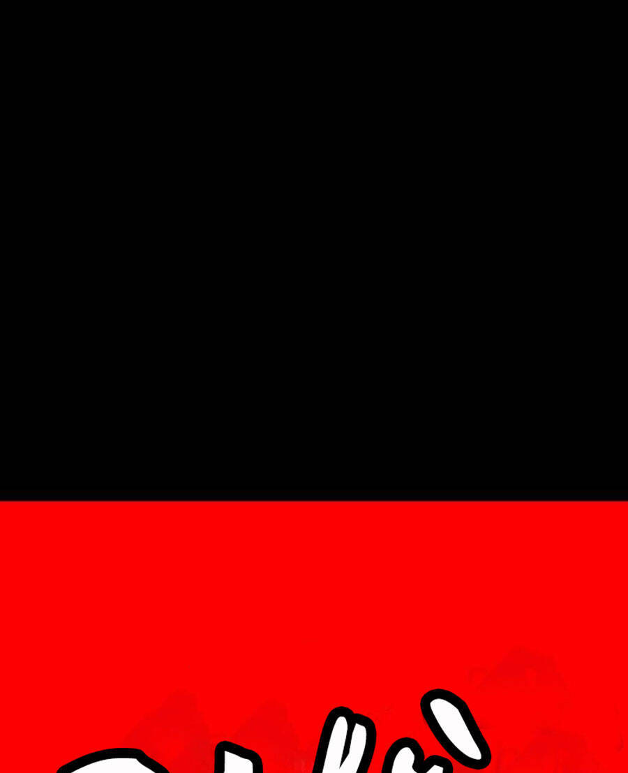 Tử Thần Chapter 55 - Trang 2