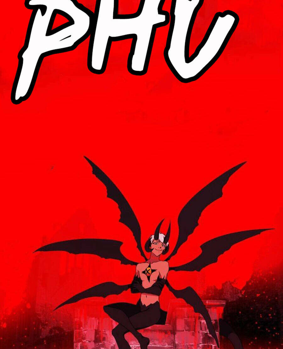 Tử Thần Chapter 55 - Trang 2