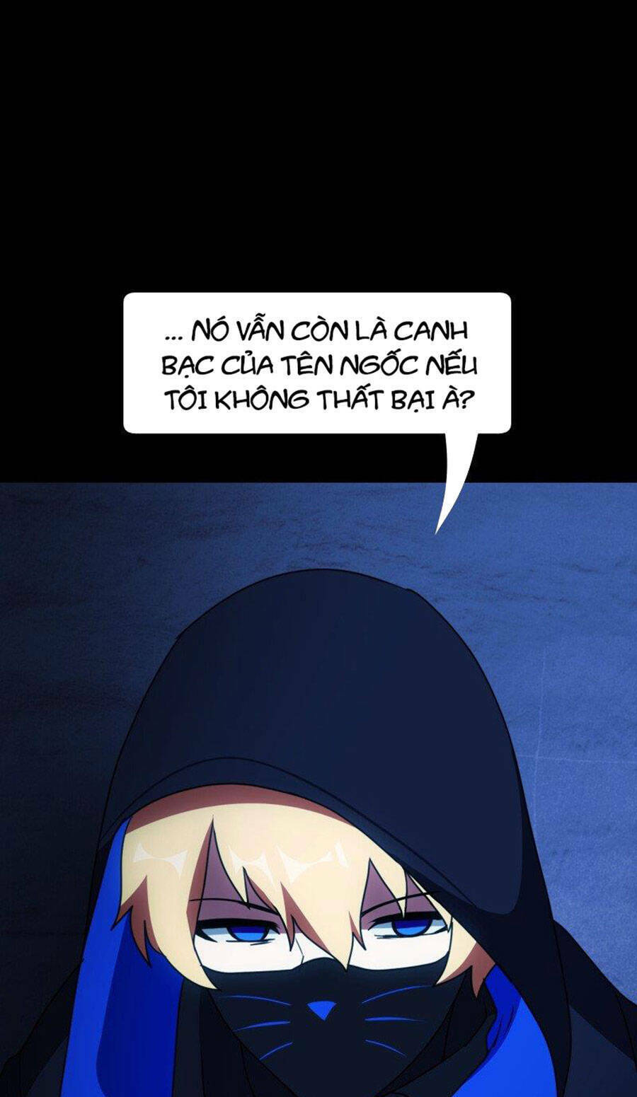 Tử Thần Chapter 55 - Trang 2