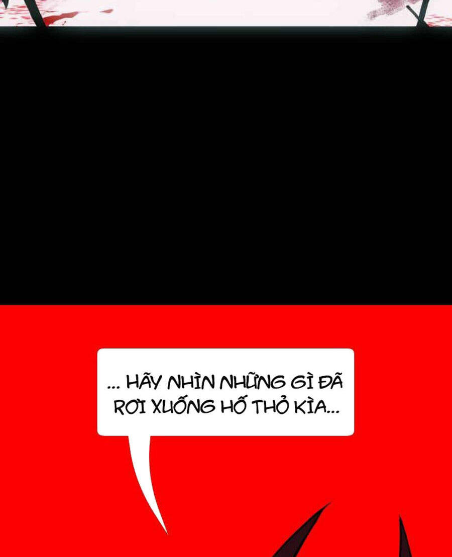 Tử Thần Chapter 55 - Trang 2