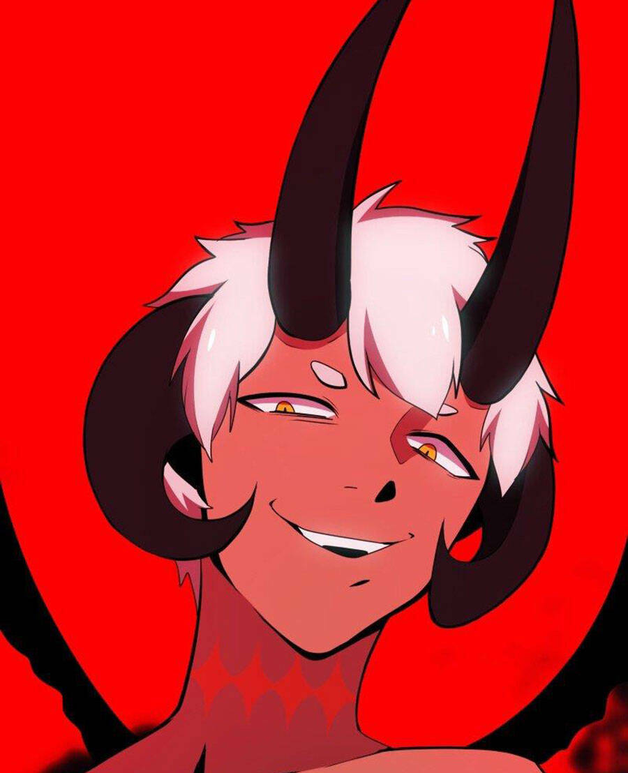 Tử Thần Chapter 55 - Trang 2