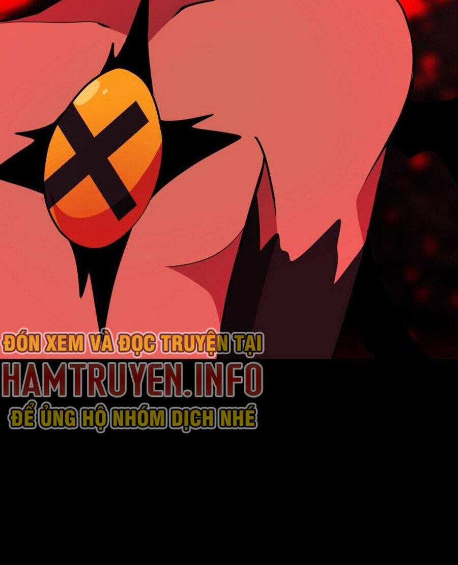 Tử Thần Chapter 55 - Trang 2