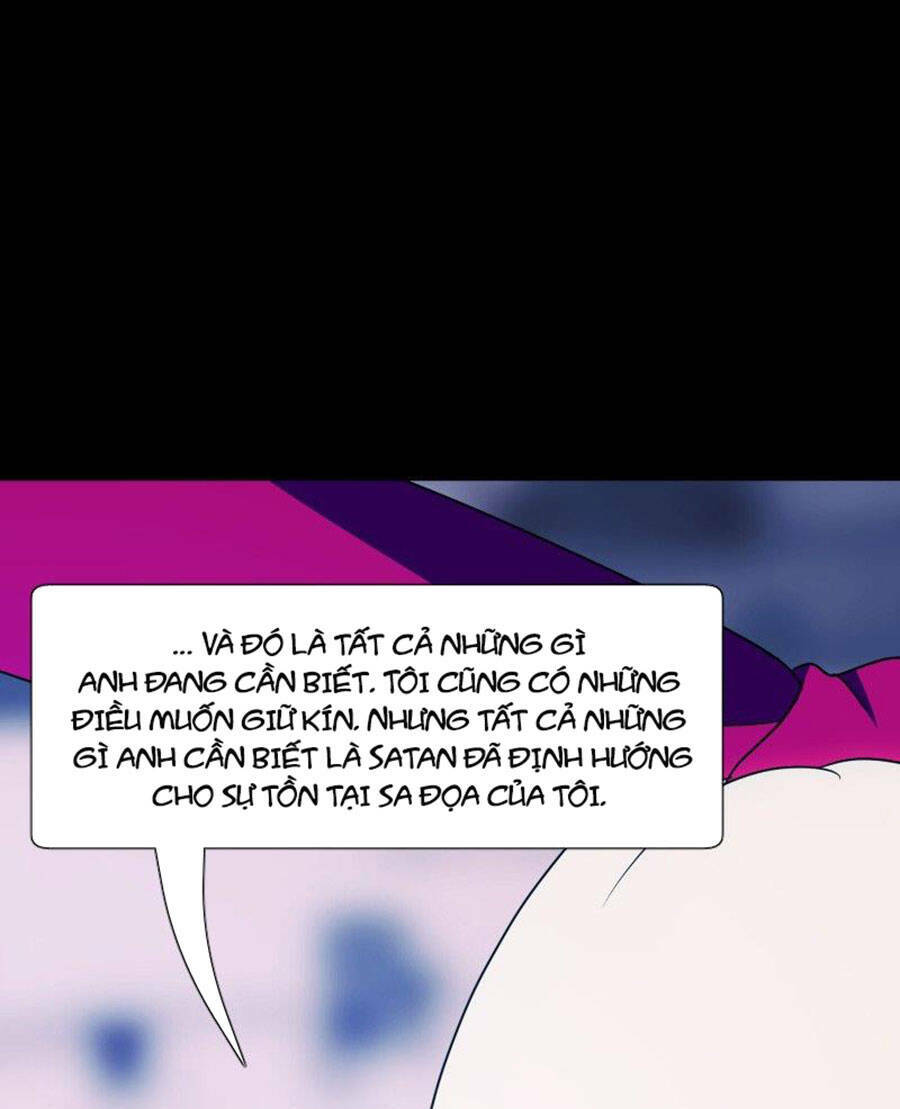 Tử Thần Chapter 55 - Trang 2