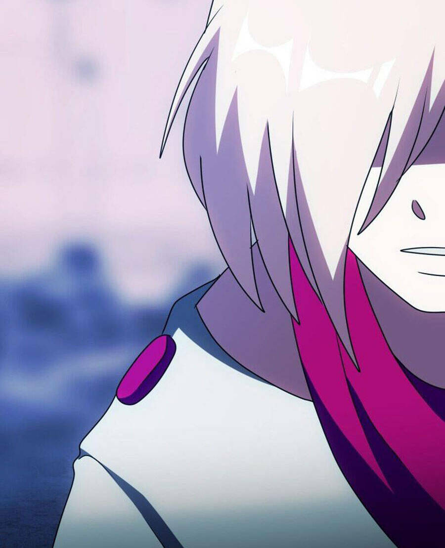 Tử Thần Chapter 55 - Trang 2